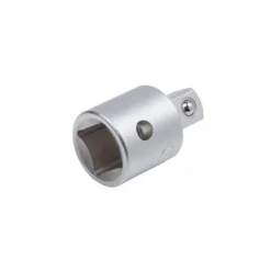 Mayota Adattatore bussole 1/4"f 3/8"m