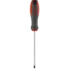 Mayota Cacciavite a taglio 1x5,5x100 cr-v