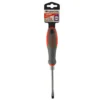 Mayota Cacciavite a taglio 1,2x6,5x100 cr-v esagonale