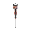 Mayota Cacciavite a taglio 0,8x4x100 cr-v
