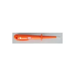 Mayota Cacciavite cercafase 220/250v fusibile