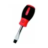Mayota Cacciavite nano a taglio 5,5x38 cr-v