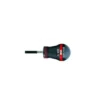 Mayota Cacciavite nano phillips ph 2x38