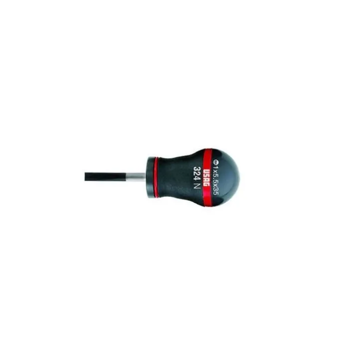 Mayota Cacciavite nano phillips ph 1x30