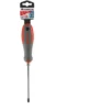 Mayota Cacciavite phillips ph 3x150 esagonale