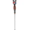 Mayota Cacciavite phillips ph 2x250 esagonale