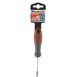 Mayota Cacciavite phillips ph 0x60