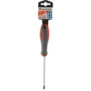 Mayota Cacciavite phillips ph 0x50