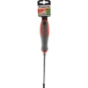 Mayota Cacciavite pozidrive 1x250 esagonale
