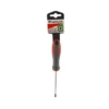 Mayota Cacciavite pozidrive 1x100