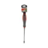 Mayota Cacciavite pozidrive 3x150 esagonale