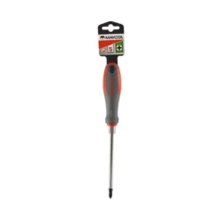 Mayota Cacciavite pozidrive 2x250 esagonale