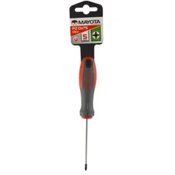Mayota Cacciavite pozidrive 0x75