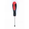 Mayota Cacciaviti phillips 4/9x200mmchromo vanadium