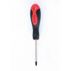 Mayota Cacciaviti phillips 4/9x200mmchromo vanadium