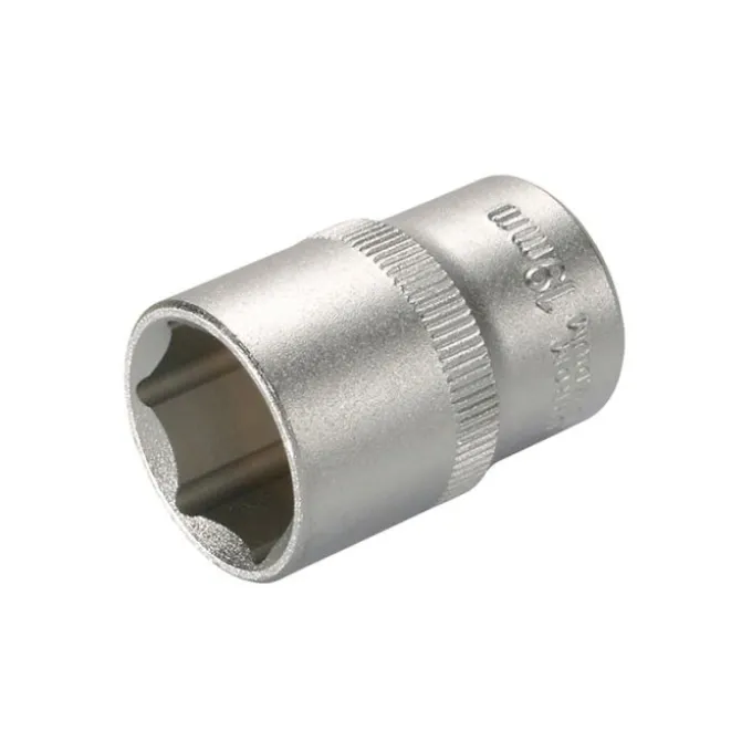 Mayota Chiave a bussola 1/2" 11mm