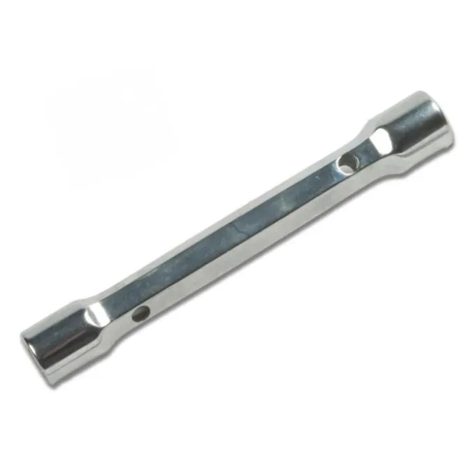 Mayota Chiave a tubo mm.8x9