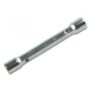 Mayota Chiave a tubo mm.6x7