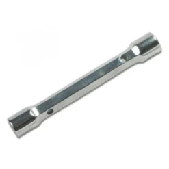 Mayota Chiave a tubo mm.6x7