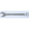 Mayota Chiave comb.inc.15 satin.mm.18cromo vanadium