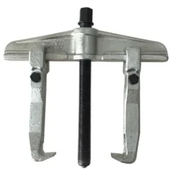 Mayota Estrattore regolabile a 2 griffe 120-100mm
