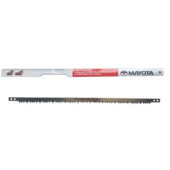 Mayota Lama di ricambio, per segoncino girevole, 530 mm