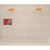 Mayota Organizer trasp.mm.230x150x33