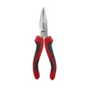 Mayota Pinza a becchi curvi 160mm cr-v