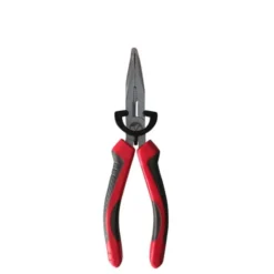 Mayota Pinza a becchi curvi 200mm cr-v