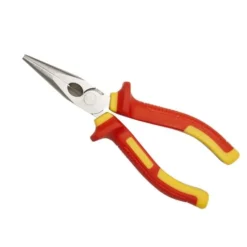Mayota Pinza a becchi lunghi isolata 1000v 160mm cr-v