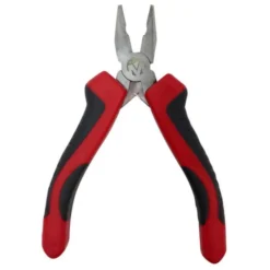 Mayota Pinza universale mini 110 mm cr-v