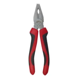 Mayota Pinza universale 160 mm cr-v