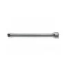 Mayota Prolunga chiave a bussola 1/2" 130 mm