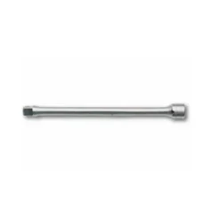Mayota Prolunga chiave a bussola 1/2" 130 mm