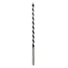 Mayota Punta per legno, 6x230 mm
