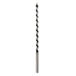 Mayota Punta per legno, 6x230 mm