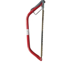 Mayota Segoncino girevole lama dente a castello 530mm