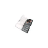 Mayota Set inserti avvitatore 33pz