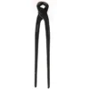 Mayota Tenaglia per carpentiere 250mm