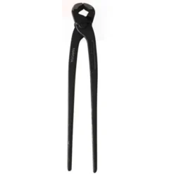 Mayota Tenaglia per carpentiere 250mm