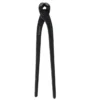 Mayota Tenaglia per carpentiere 220mm