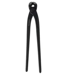 Mayota Tenaglia per carpentiere 220mm