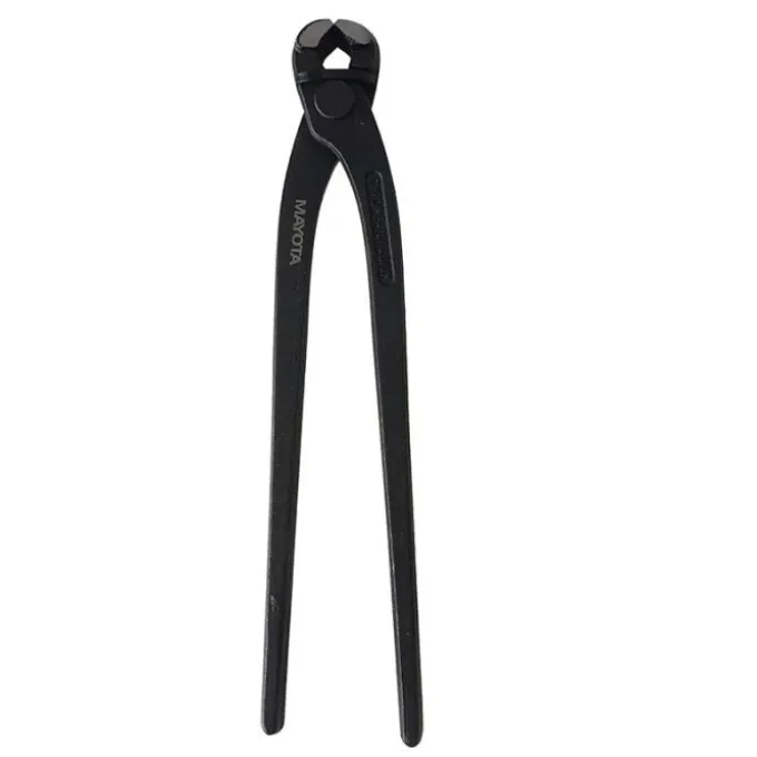 Mayota Tenaglia per carpentiere 220mm