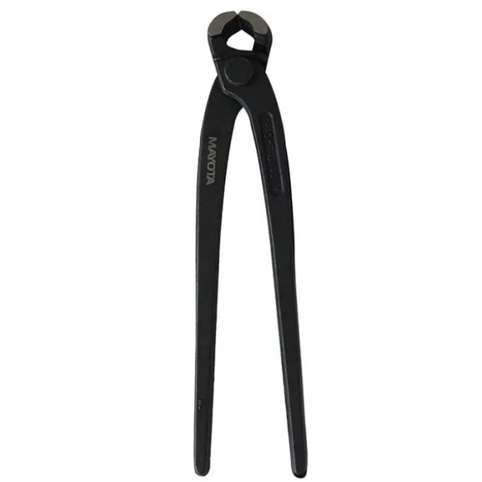 Mayota Tenaglia per carpentiere 200mm
