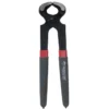 Mayota Tenaglia per falegname 200mm cr-v