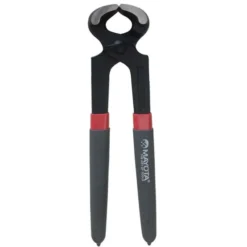 Mayota Tenaglia per falegname 200mm cr-v