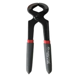 Mayota Tenaglia per falegname 150mm cr-v