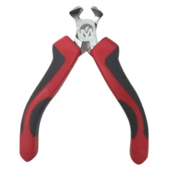 Mayota Tronchese mini a tagliente frontale 105mm cr-v