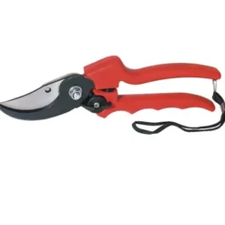 Metodo Forbice da giardino, 21 cm