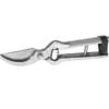 Metodo Forbice da potatura, 25cm